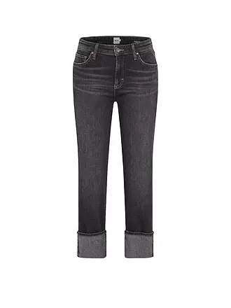 BRAX | Jeans Straight Fit 3/4 MADISON S | 